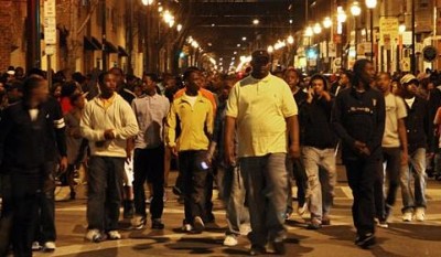 481_Flash_Mob