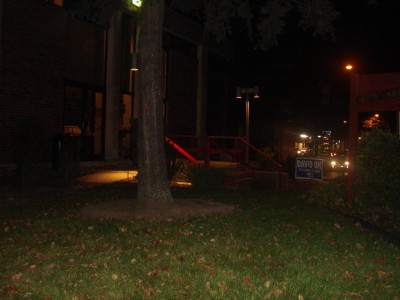 DSC00108
