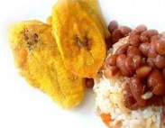 Dominican_Republic_Food_1