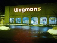 20081111-wegmans