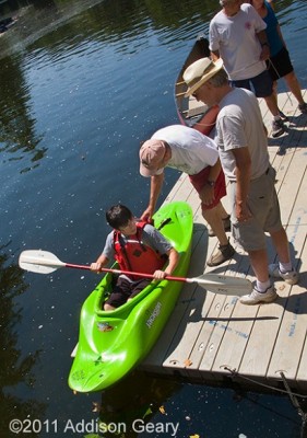 lwlm_phila_canoe_club_9728