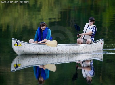 lwlm_wynn_lori_canoe_greenwood_151