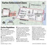 curfewzones
