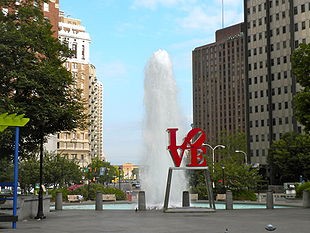 310px-LOVE_Park_Philly