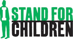i-stand-for-children-logo_wdi81169