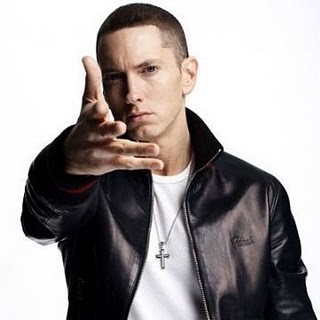 eminem-2011