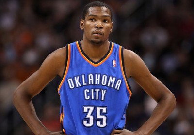 Kevin_Durant