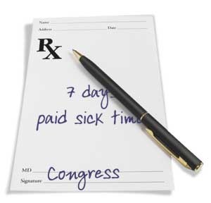 paid-sick-leave-congress