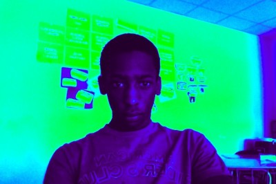 Photo on 11-15-11 at 11.13 AM