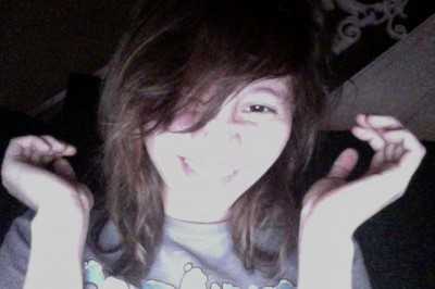 Photo on 11-23-11 at 3.21 PM #2