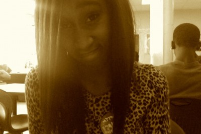 Photo on 12-12-11 at 11.22 AM #2