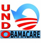 undo_obamacare-e1269293769340-286x300