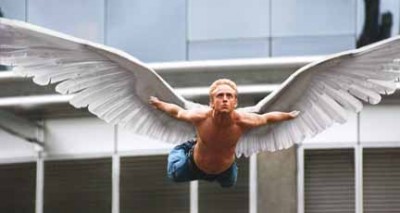 angel1th