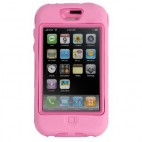 pink-iphone-otterbox
