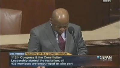 C-Span StudentCam