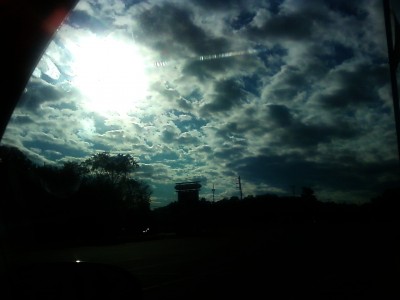 art pic 4