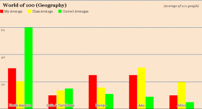 chart_4 (2)