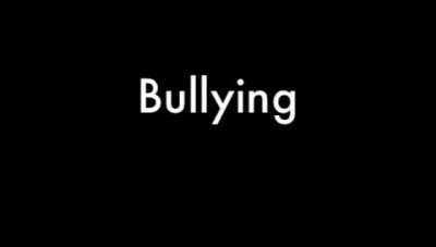 Bullying1