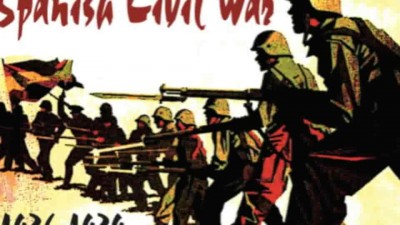 NHD_SpanishRevolutionDocumentary