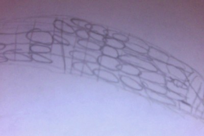 Photo on 4-12-12 at 8.33 PM