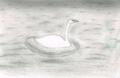 TextureWaterQ3