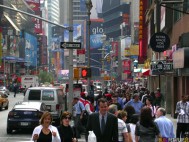 people-at-times-square-downtown-manhattan-nyc-new-york-city-usa-dscn8526