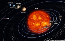 solar_system1