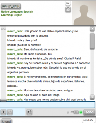Screenshot1