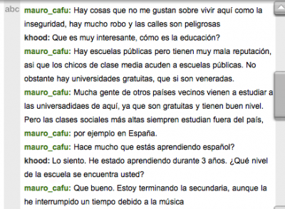ScreenShot2