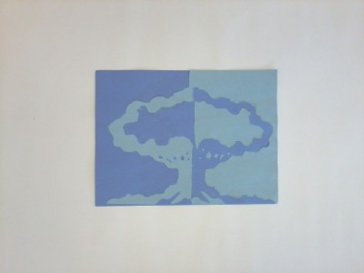 Neg Space 3