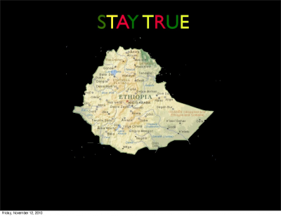 Habtamu-Hull-TechSlide10_29