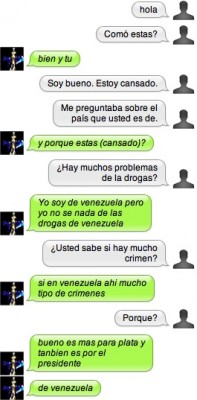 chat 2