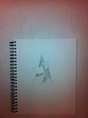 art 2