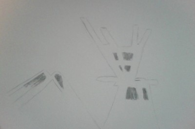 Photo on 5-2-12 at 12.07 PM
