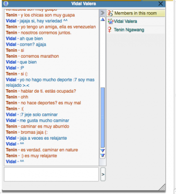 Screen Shot 2012-05-02 at 11.22.57 AM