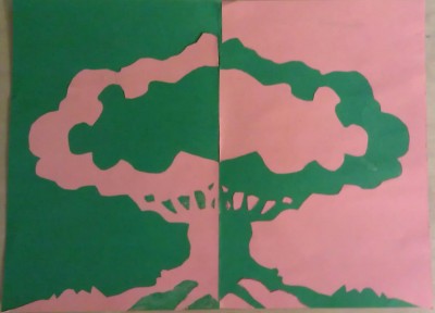 IMAG0749-1