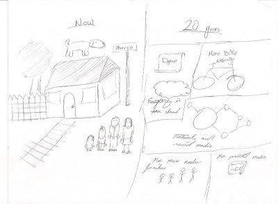 Scanned Image 1