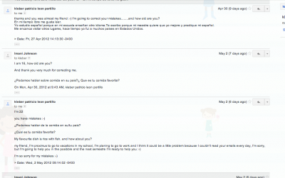 Screen Shot 2012-05-09 at 7.43.01 AM