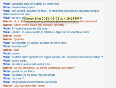 Screen Shot 2012-05-09 at 10.42.31 AM