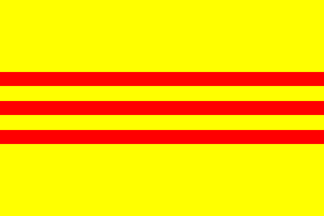 648px-Flag_of_South_Vietnam.svg