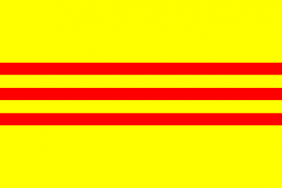 648px-Flag_of_South_Vietnam.svg