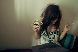 images-2