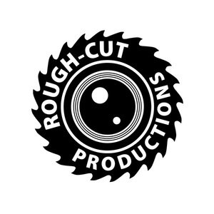 RCPlogo