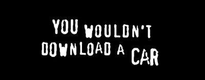 Piracy