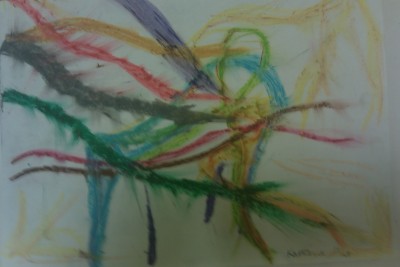 IMAG0555