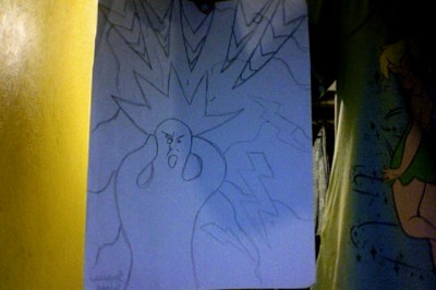 Photo on 6-1-12 at 6.38 PM #2