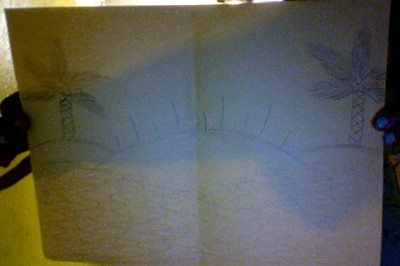 Photo on 6-1-12 at 6.38 PM #4