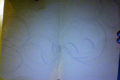 Photo on 6-1-12 at 6.38 PM #3