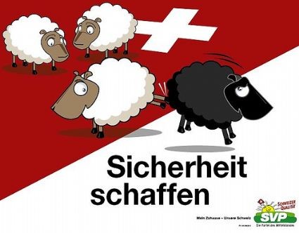 svp2007-black-sheep-poster1