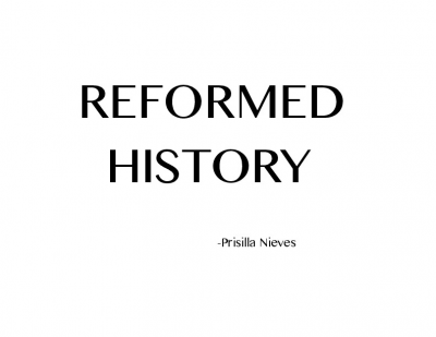 reformedhistoryBM